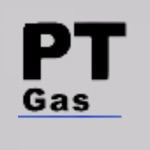 Download Paul Tuemler L.P. Gas app