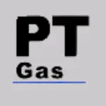 Paul Tuemler L.P. Gas App Problems