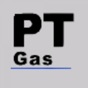 Paul Tuemler L.P. Gas app download