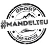 Mandelieu - Sport par Nature icon