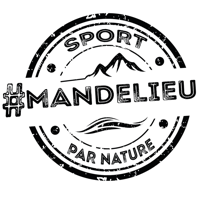 Mandelieu - Sport par Nature