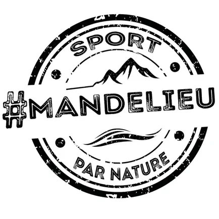 Mandelieu - Sport par Nature Cheats