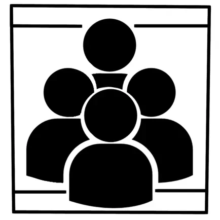 Court Manager Читы