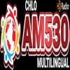 AM530 CHLO