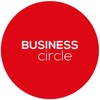 Business Circle icon