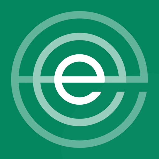 Eko: Digital Stethoscope + ECG iOS App