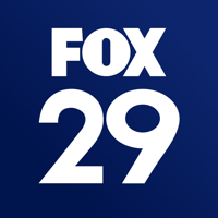 FOX 29 Philadelphia News