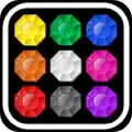 Rainbow Jewels™ Color Connect!