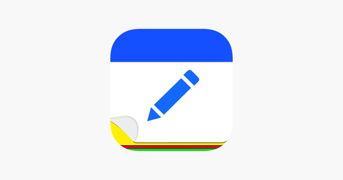 Flash Cards Flashcards Maker On The App Store   1200x630wa 