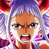 ONE PIECE TREASURE CRUISE - Bandai Namco Entertainment Inc.