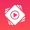 SlideShow Maker with Music Fx App Negative Reviews