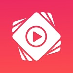 Download SlideShow Maker with Music Fx app