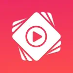 SlideShow Maker with Music Fx App Negative Reviews