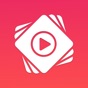 SlideShow Maker with Music Fx app download