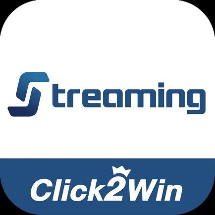 Streaming Click2Win Cheats