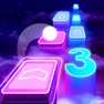 Get Dancing Sky 3 for iOS, iPhone, iPad Aso Report