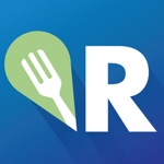 Download Restaurant.com app