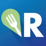 Restaurant.com App Contact