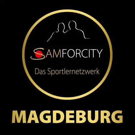 SAMFORCITY Cheats