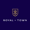 RoyalTown Copou