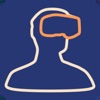 EntrenaVR icon