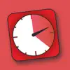 Pomodoro Focus Timer Plus delete, cancel