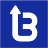 Bullbox icon
