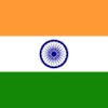 Hindi/English Dictionary icon