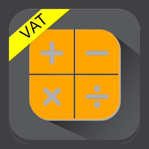 OG VAT Calculator by ECNet Solutions Inc.