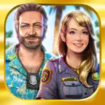 Criminal Case: Pacific Bay App Support