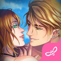 Sweet Amoris - Otome Game Erfahrungen und Bewertung