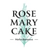 Rosemarycake icon