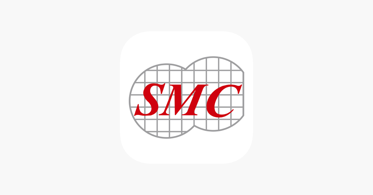 ‎Smart Label on the App Store