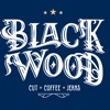 Blackwood - iPhoneアプリ