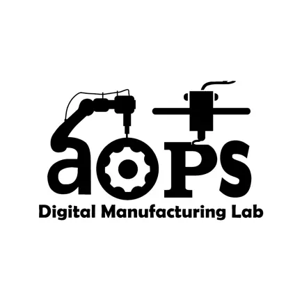 AOPS Читы