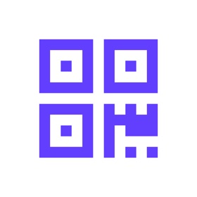 屏幕截图 (5) Copy QRCode