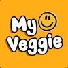 My Veggie Club