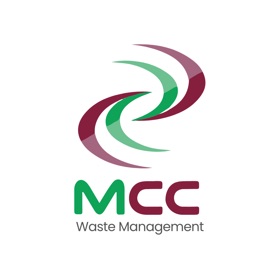 螢幕擷取畫面 (7) MCC Client