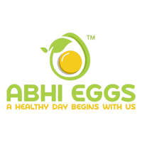 Abhi Eggs