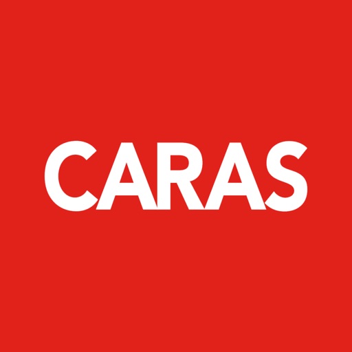 Caras México Download