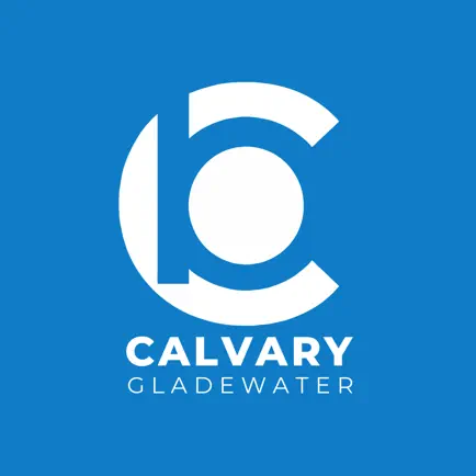 Calvary Gladewater Читы
