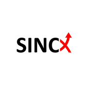 SincX