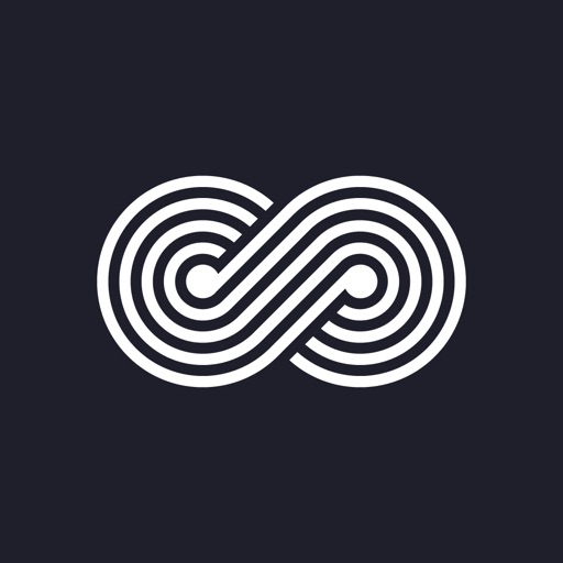 Time Walk | Atea Nuku | Paihia