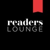 readers Lounge E-Paper icon