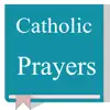 Catholic Prayers and Bible App Negative Reviews