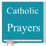 Catholic Prayers and Bible App Alternatives