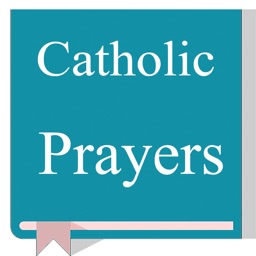 Catholic Prayers and Bible