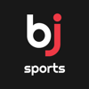 BJ Sports - Live - 1Marketing AB