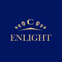 Enlight by Chaumet