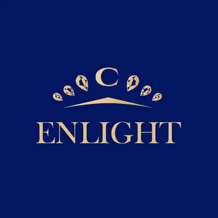 Enlight by Chaumet Cheats